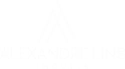 Logo da imobilária