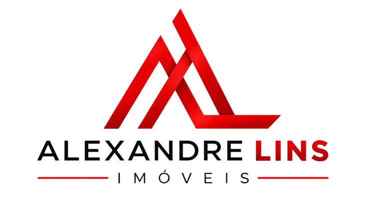 ALEXANDRE LINS IMÓVEIS