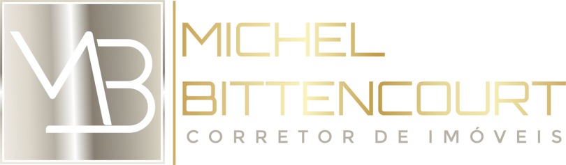 Michel Bittencourt | CRECI: 61.776F