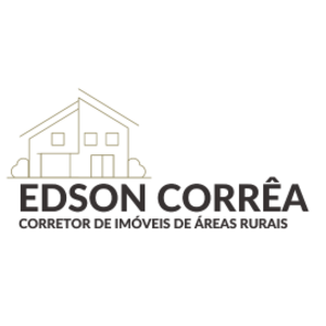 Preview image published by edsoncorrea.com