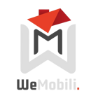 Wemobili Negócios Imobiliários