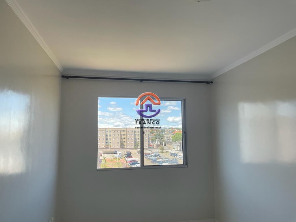 Imagem principal do imóvel