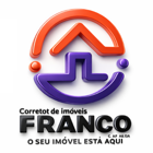 Corretor Franco