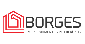 Borges Empreendimentos Imobiliários