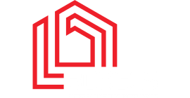 Logo da imobilária