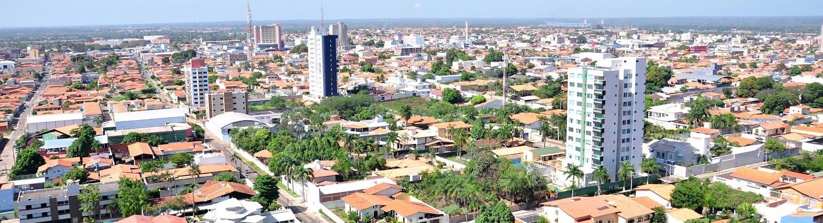 Borges Empreendimentos Imobiliários