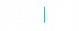 AGT | inteligência imobiliária