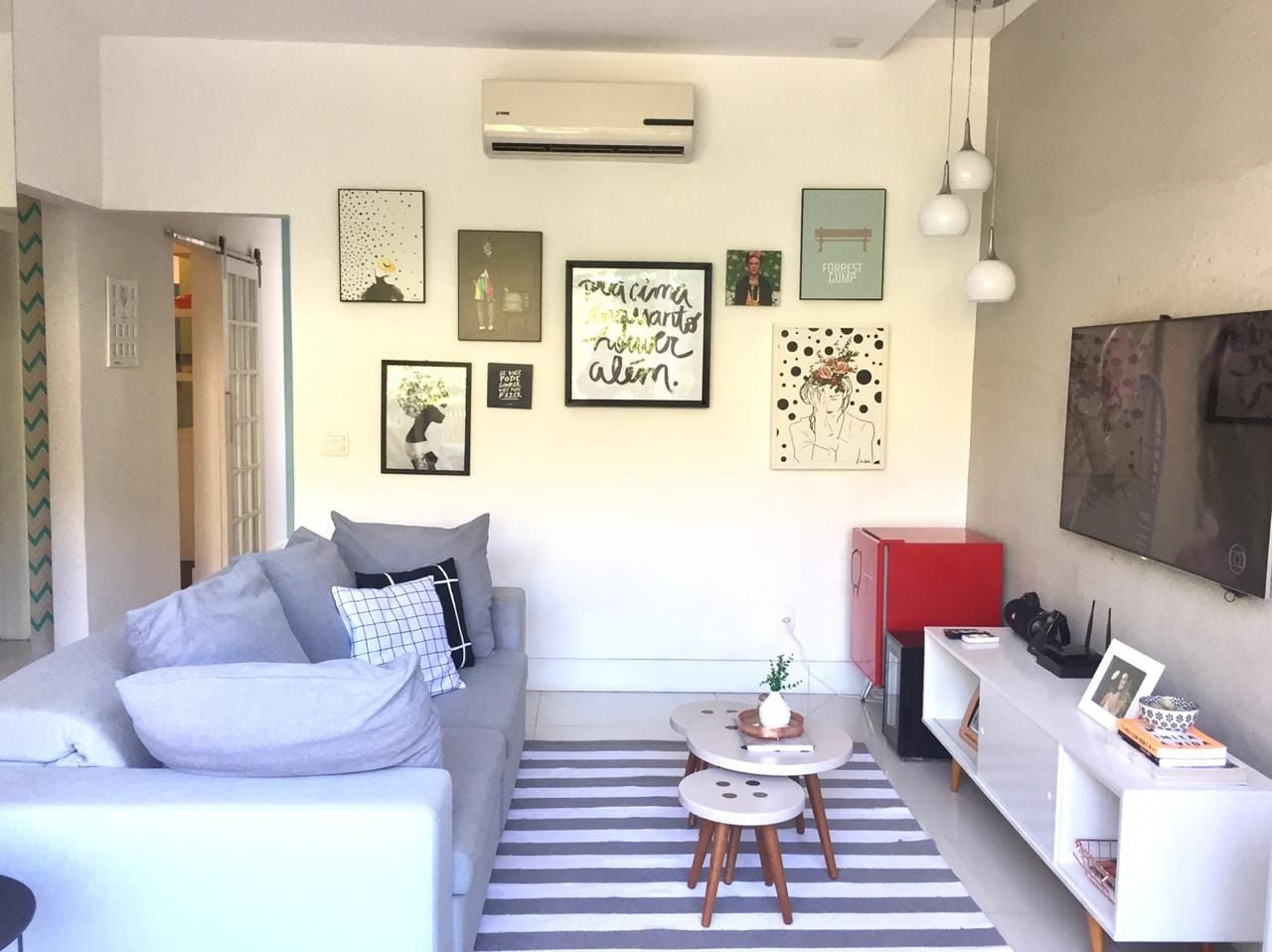 AGT | inteligência imobiliária