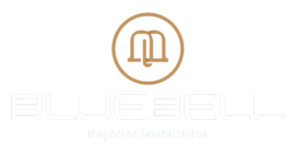 Logo da imobilária
