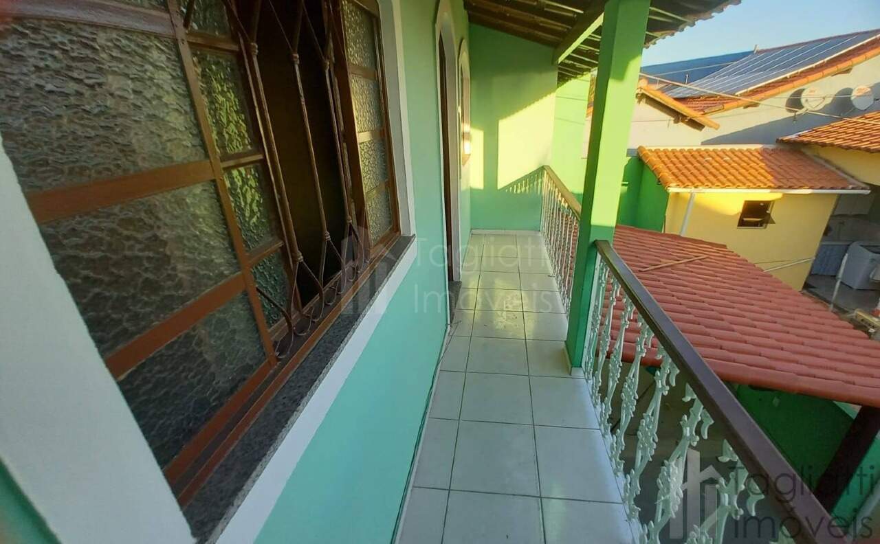 Casa, 2 quartos, 60 m² - Foto 11