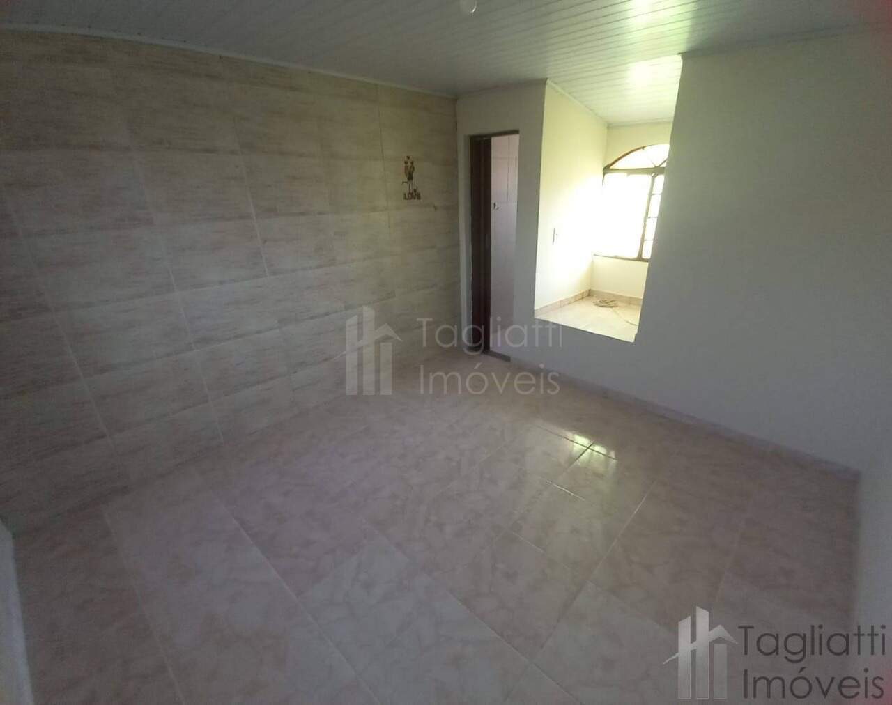 Casa, 2 quartos, 60 m² - Foto 5