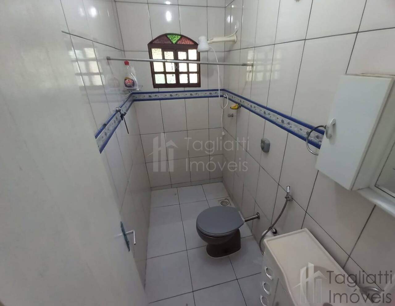 Casa, 2 quartos, 60 m² - Foto 10