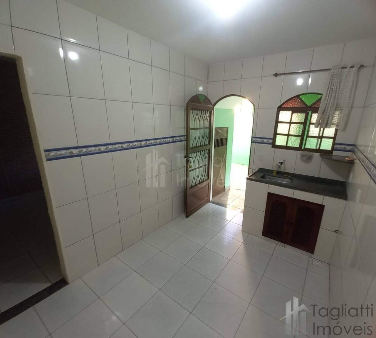 Casa, 2 quartos, 60 m² - Foto 9