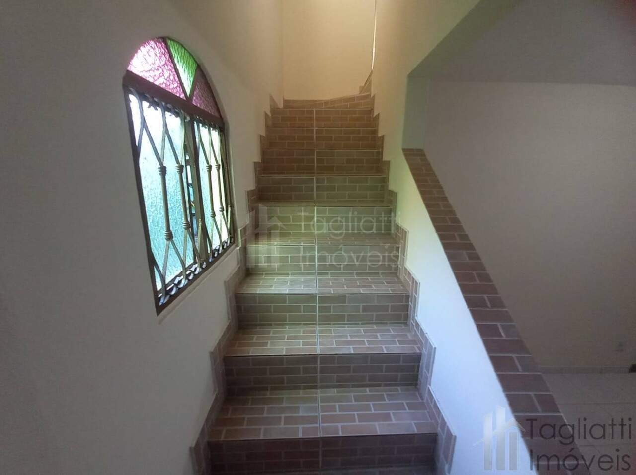 Casa, 2 quartos, 60 m² - Foto 8