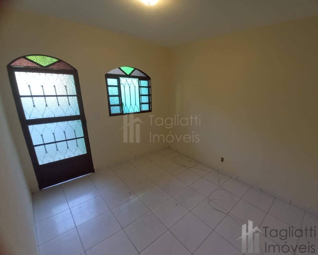Casa, 2 quartos, 60 m² - Foto 6