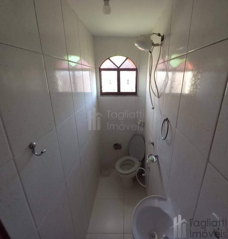Casa, 2 quartos, 60 m² - Foto 4