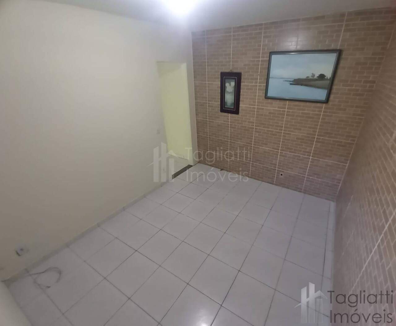 Casa, 2 quartos, 60 m² - Foto 7