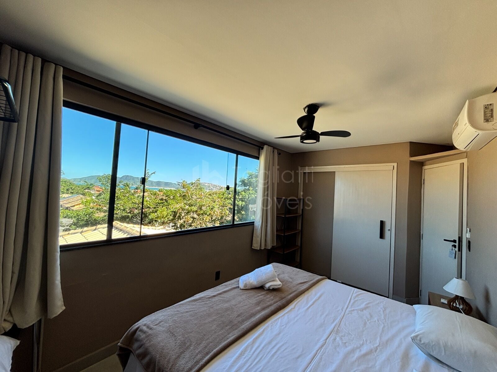 Casa, 6 quartos, 280 m² - Foto 8