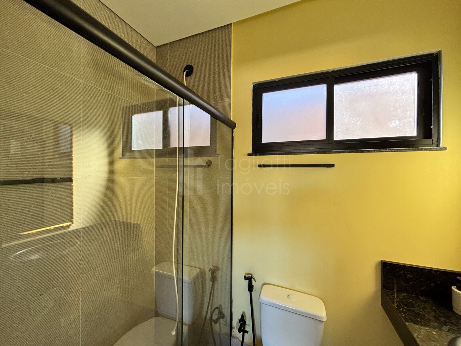Casa, 6 quartos, 280 m² - Foto 25