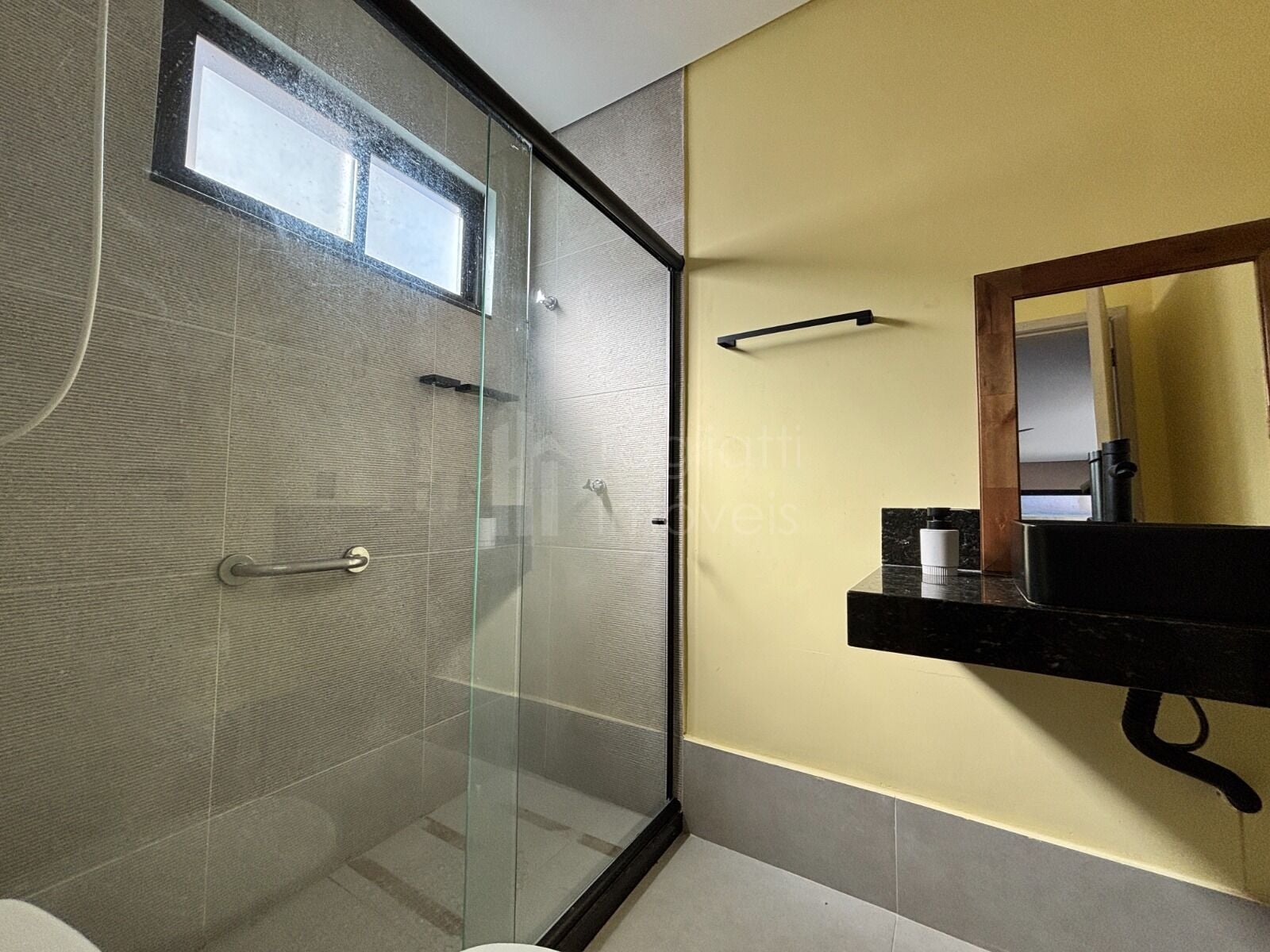 Casa, 6 quartos, 280 m² - Foto 14