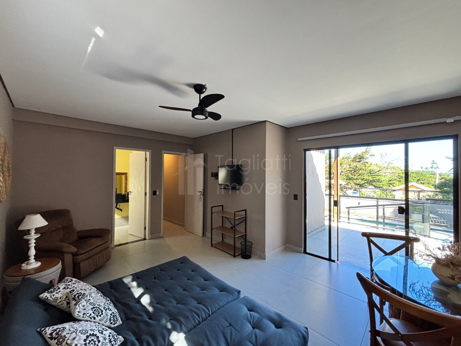 Casa, 6 quartos, 280 m² - Foto 13