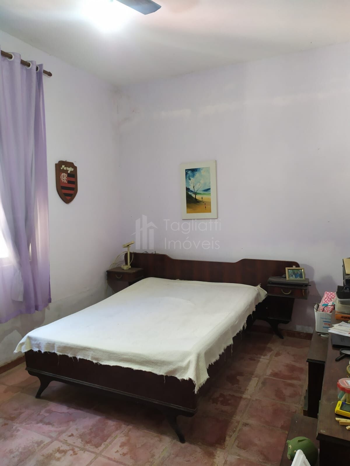 Casa, 5 quartos, 203 m² - Foto 15