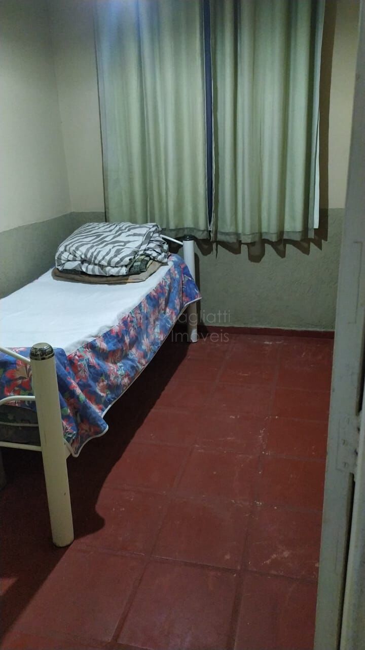 Casa, 5 quartos, 203 m² - Foto 11