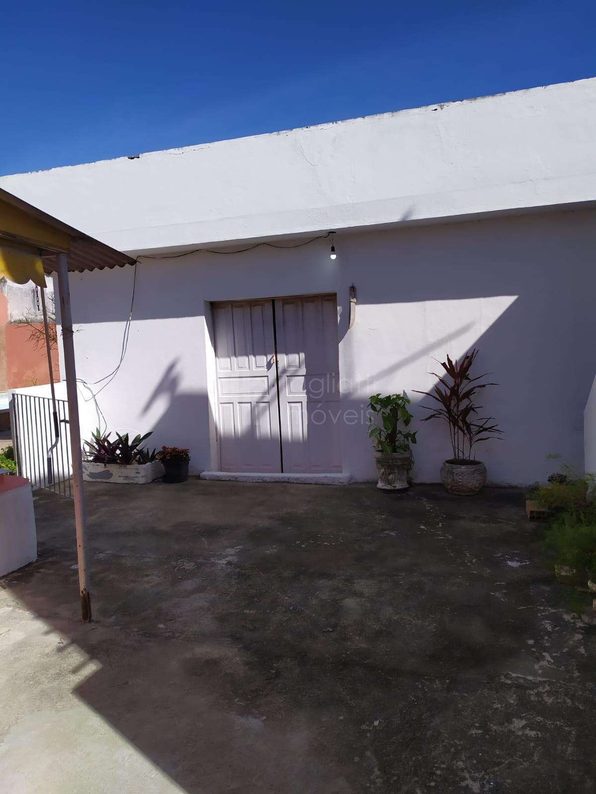 Casa, 5 quartos, 203 m² - Foto 6