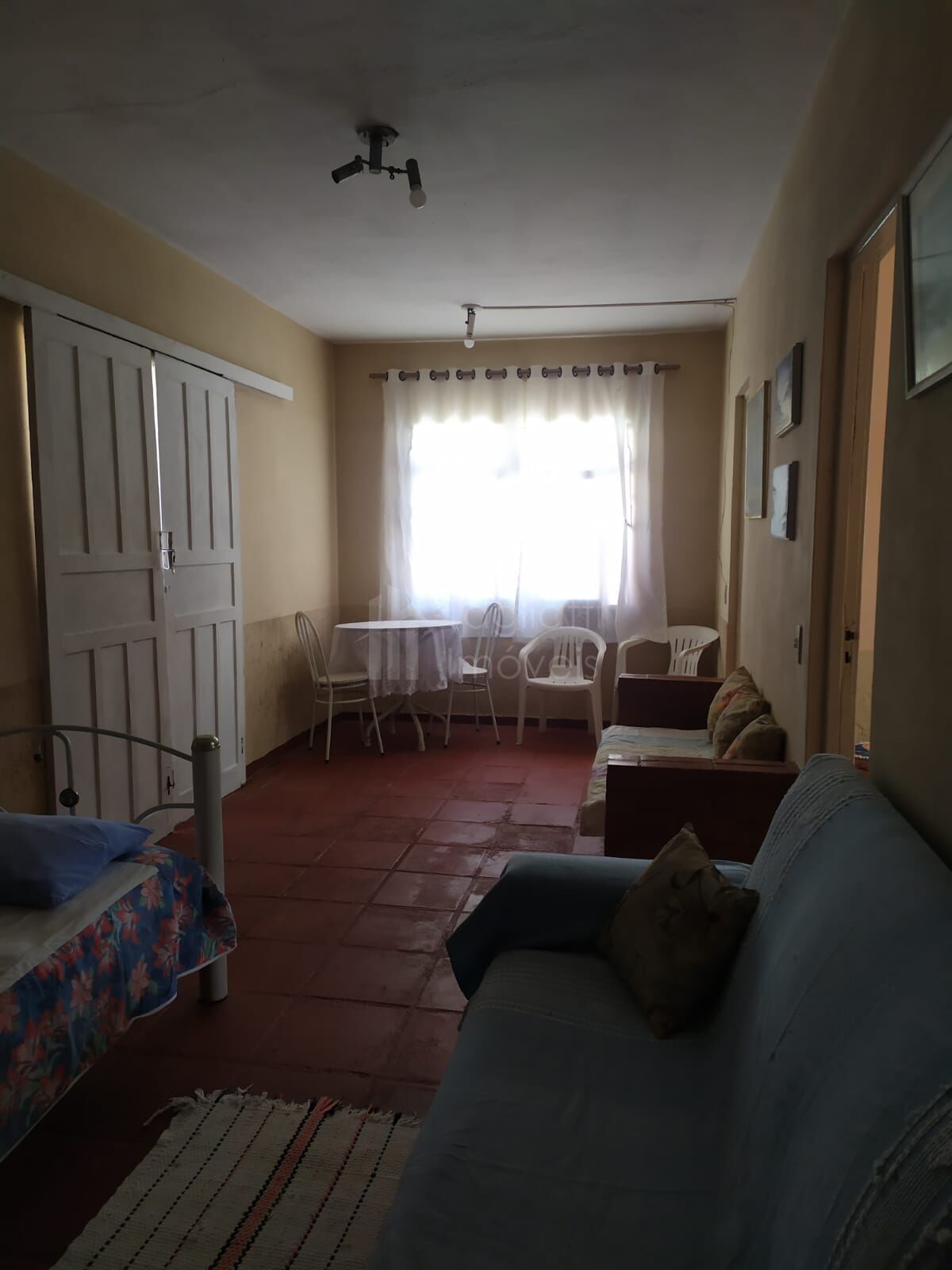 Casa, 5 quartos, 203 m² - Foto 14