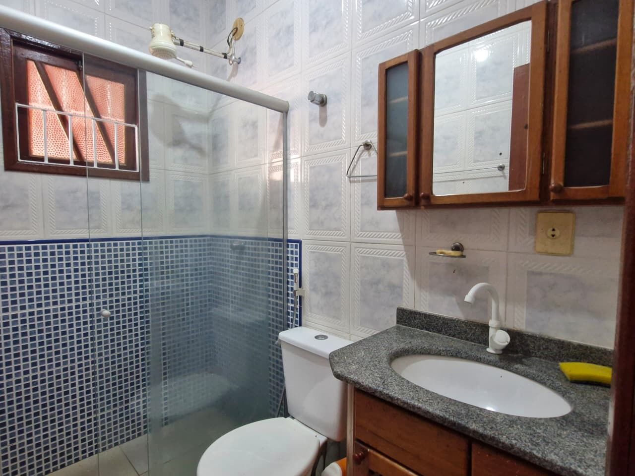 Casa, 3 quartos, 80 m² - Foto 27