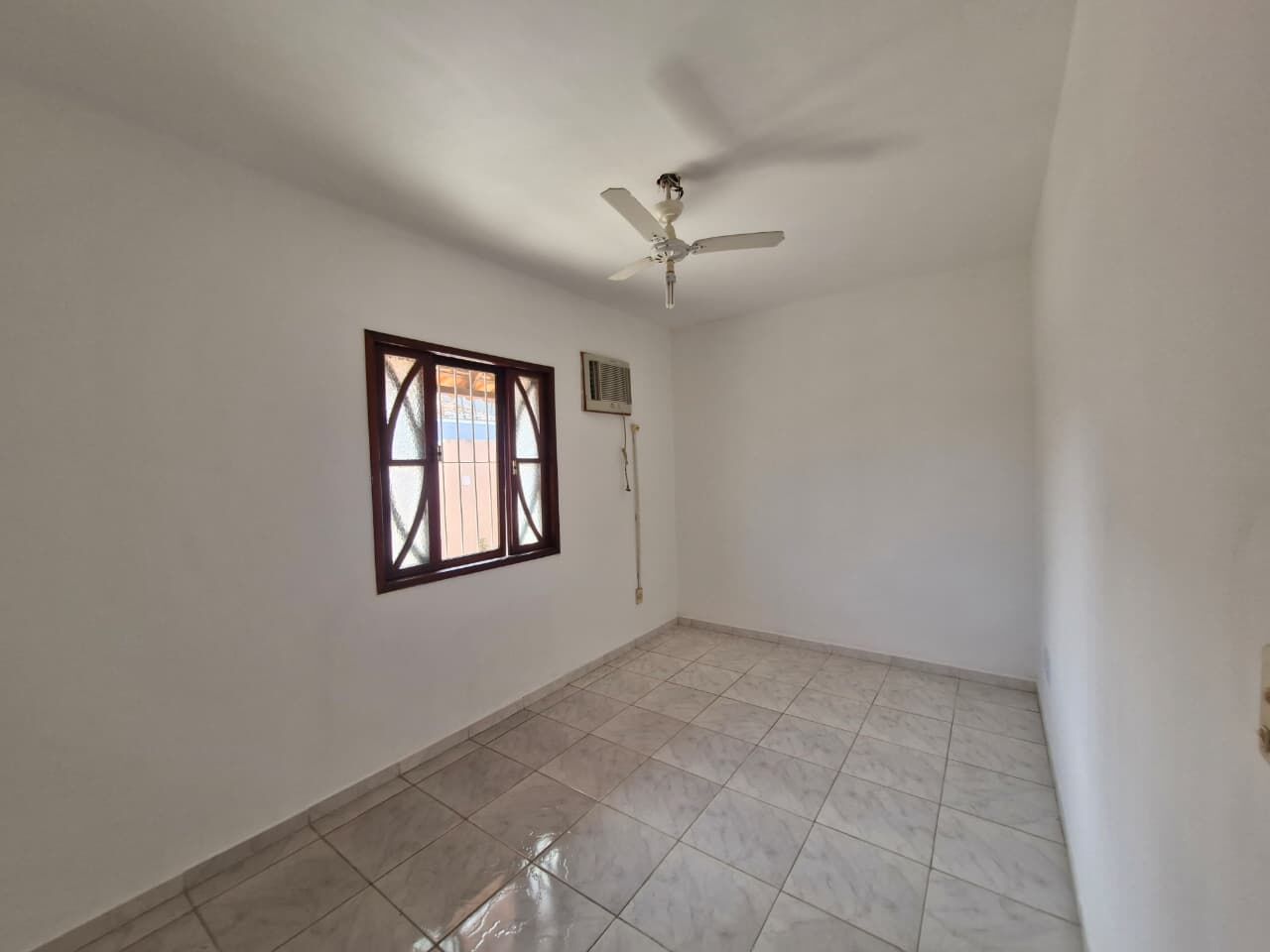 Casa, 3 quartos, 80 m² - Foto 24