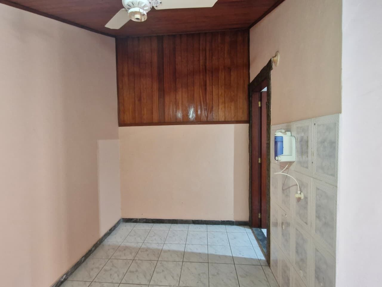 Casa, 3 quartos, 80 m² - Foto 23