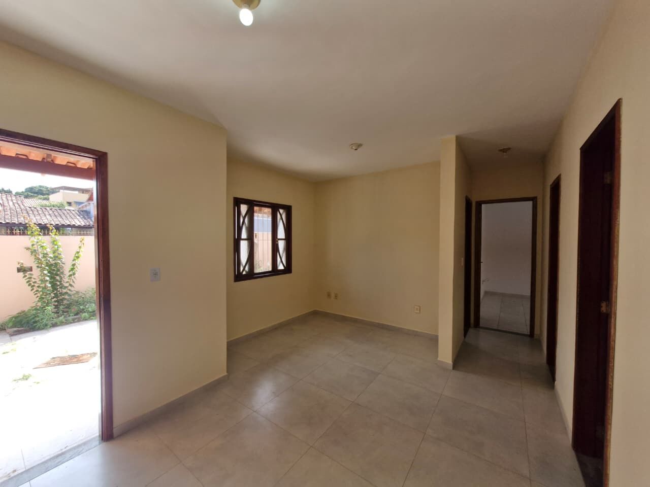 Casa, 3 quartos, 80 m² - Foto 29