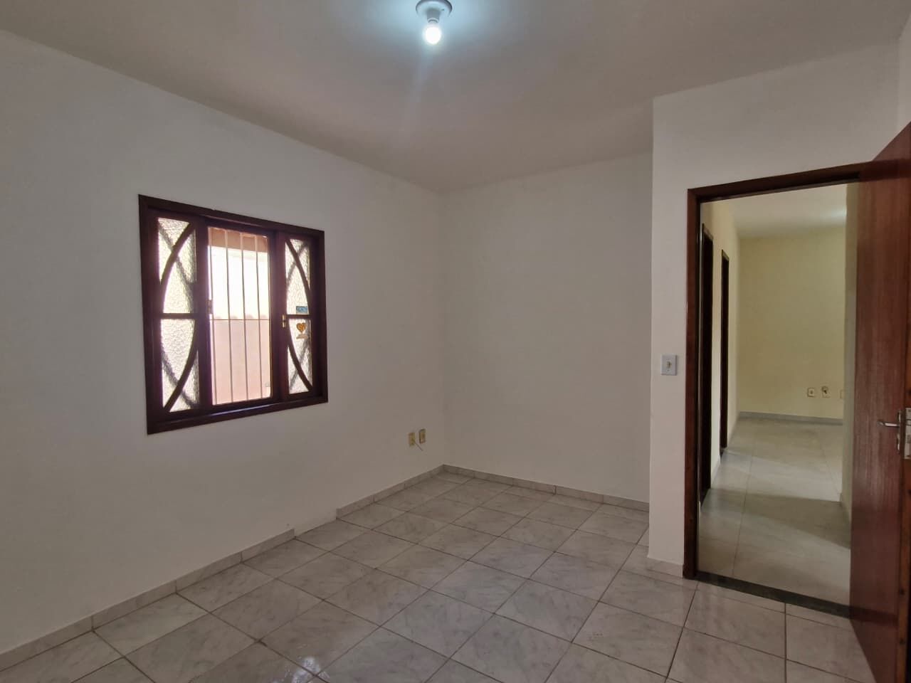 Casa, 3 quartos, 80 m² - Foto 28