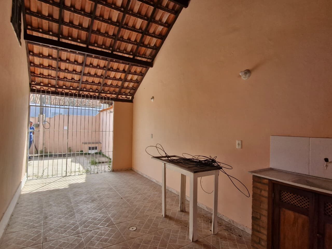 Casa, 3 quartos, 80 m² - Foto 15