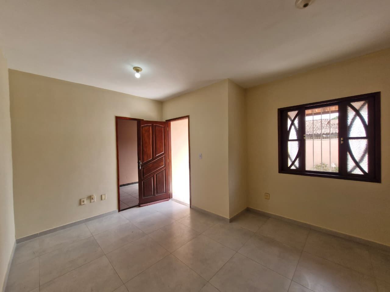 Casa, 3 quartos, 80 m² - Foto 30