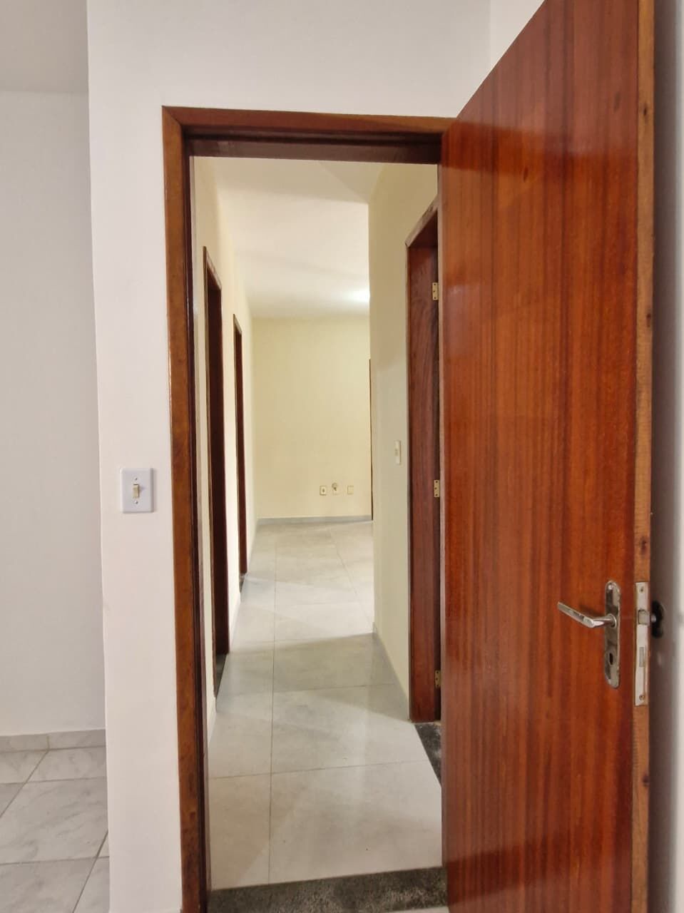 Casa, 3 quartos, 80 m² - Foto 20