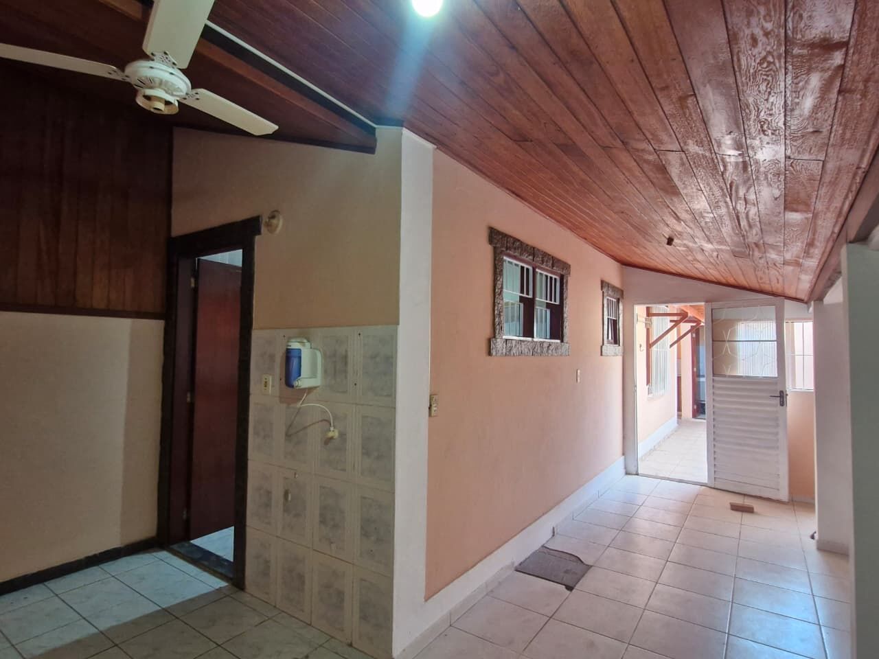 Casa, 3 quartos, 80 m² - Foto 17