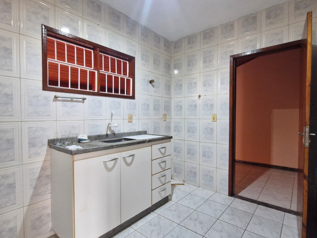 Casa, 3 quartos, 80 m² - Foto 25