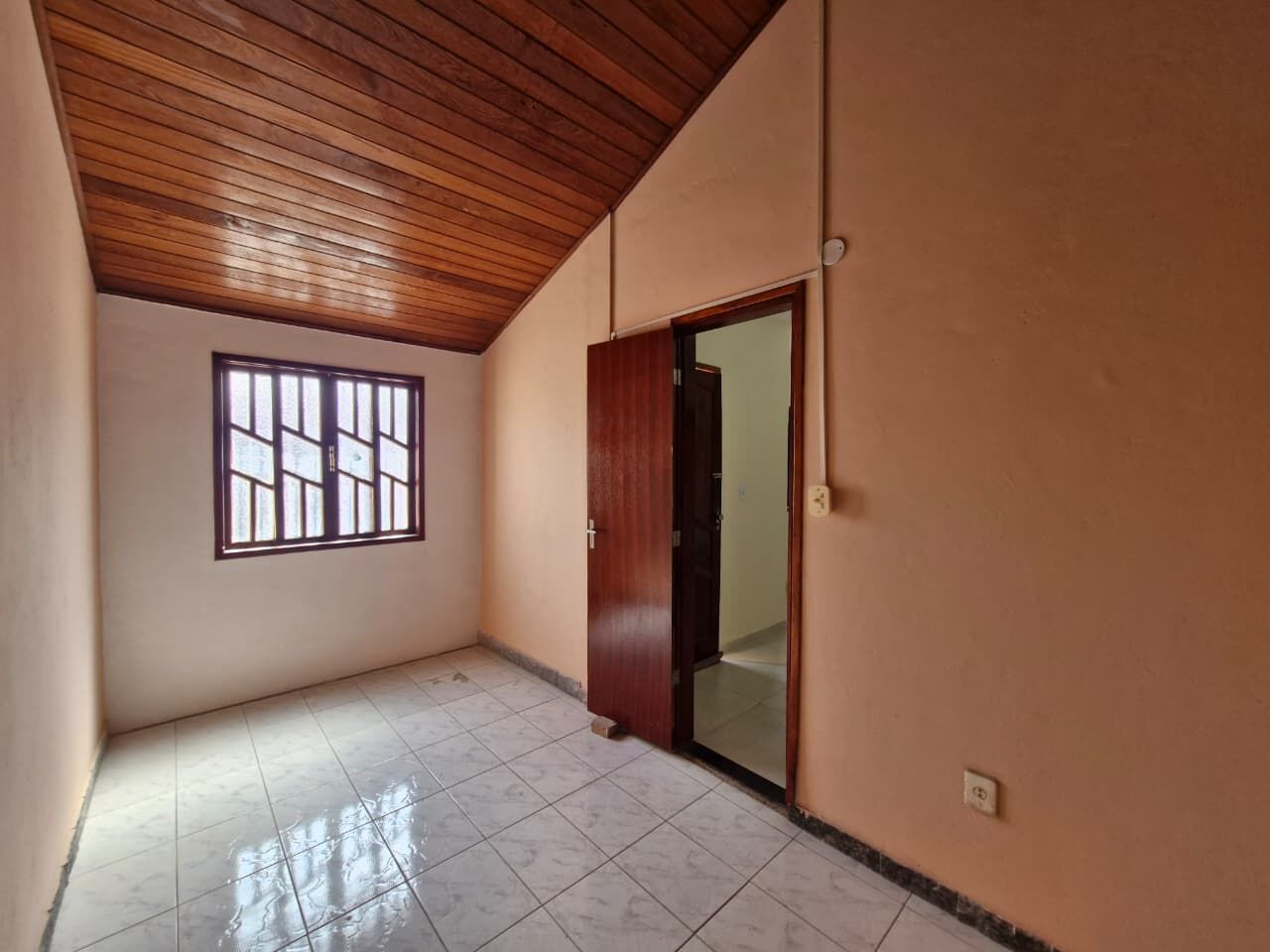 Casa, 3 quartos, 80 m² - Foto 26