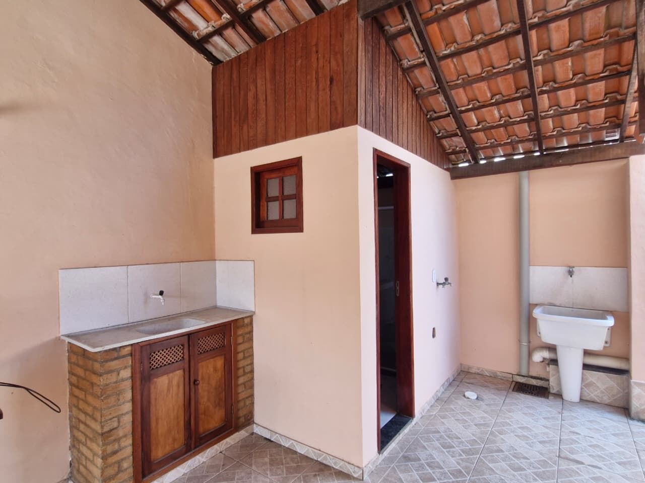 Casa, 3 quartos, 80 m² - Foto 18