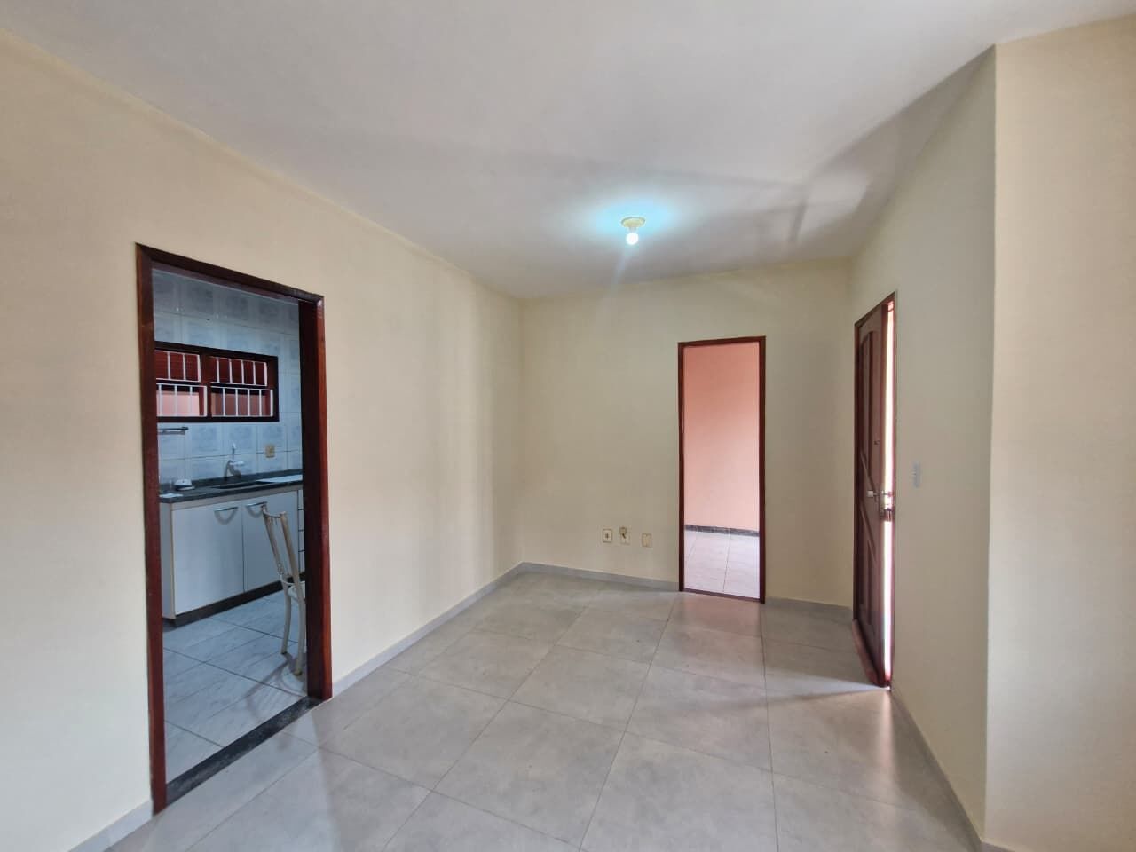 Casa, 3 quartos, 80 m² - Foto 22