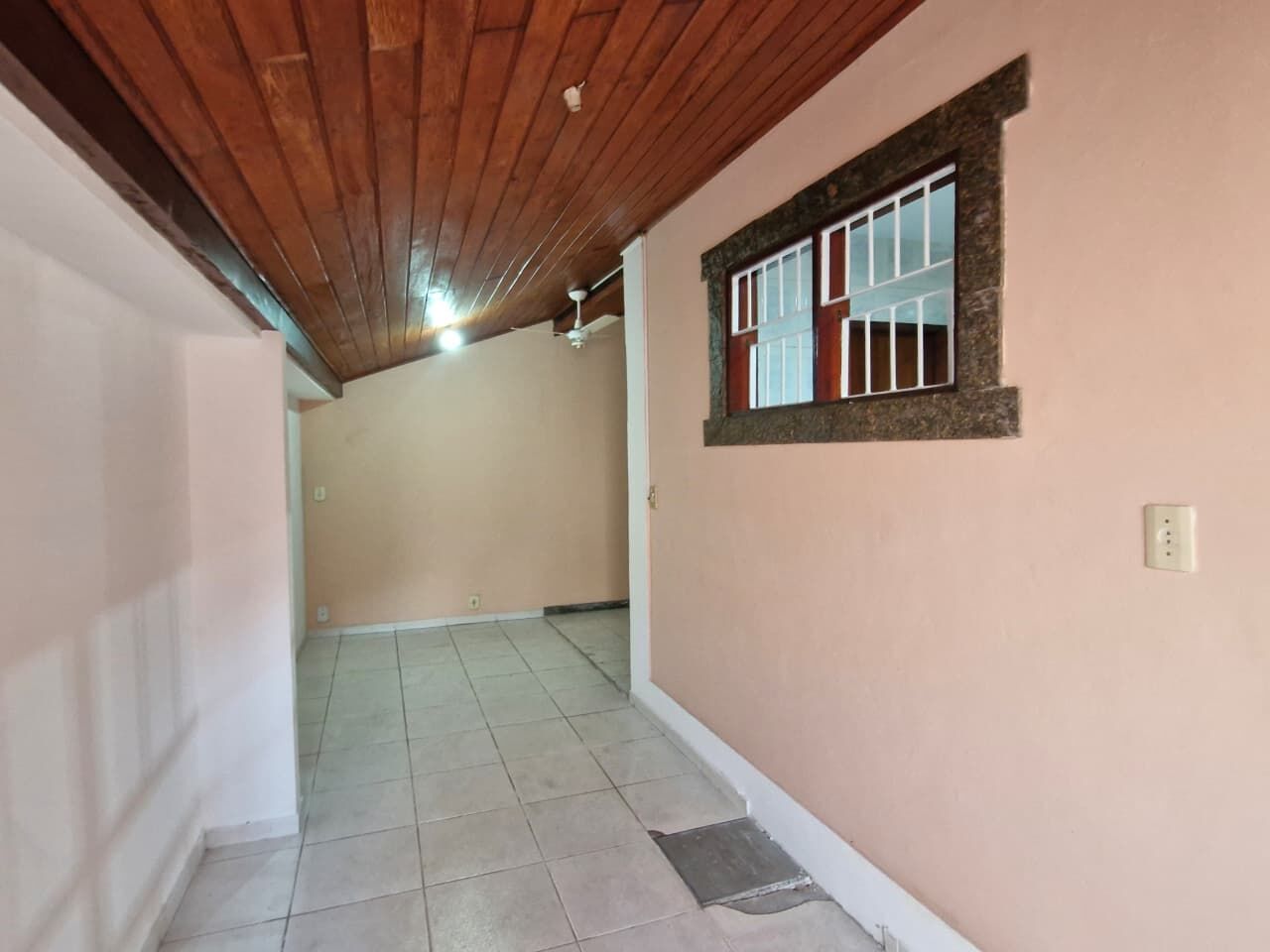 Casa, 3 quartos, 80 m² - Foto 19