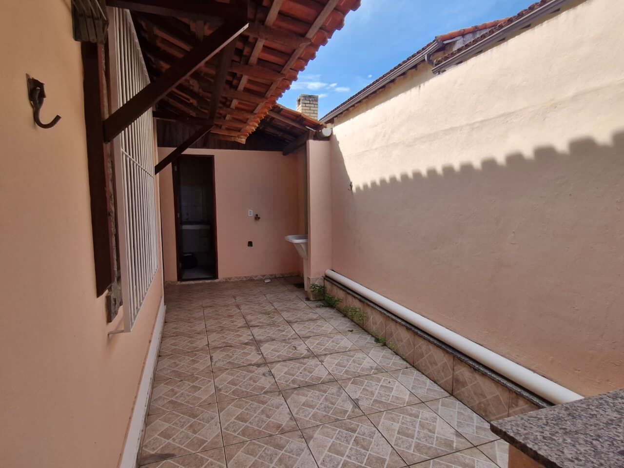Casa, 3 quartos, 80 m² - Foto 21