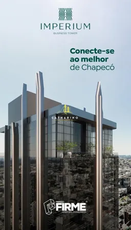 Imagem principal do imóvel