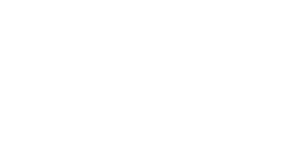 Logo da imobilária