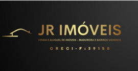 Logo da imobilária