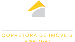 Logo da imobilária