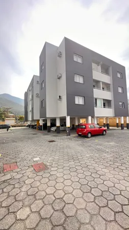 Imagem principal do imóvel