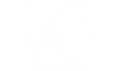 Logo da imobilária